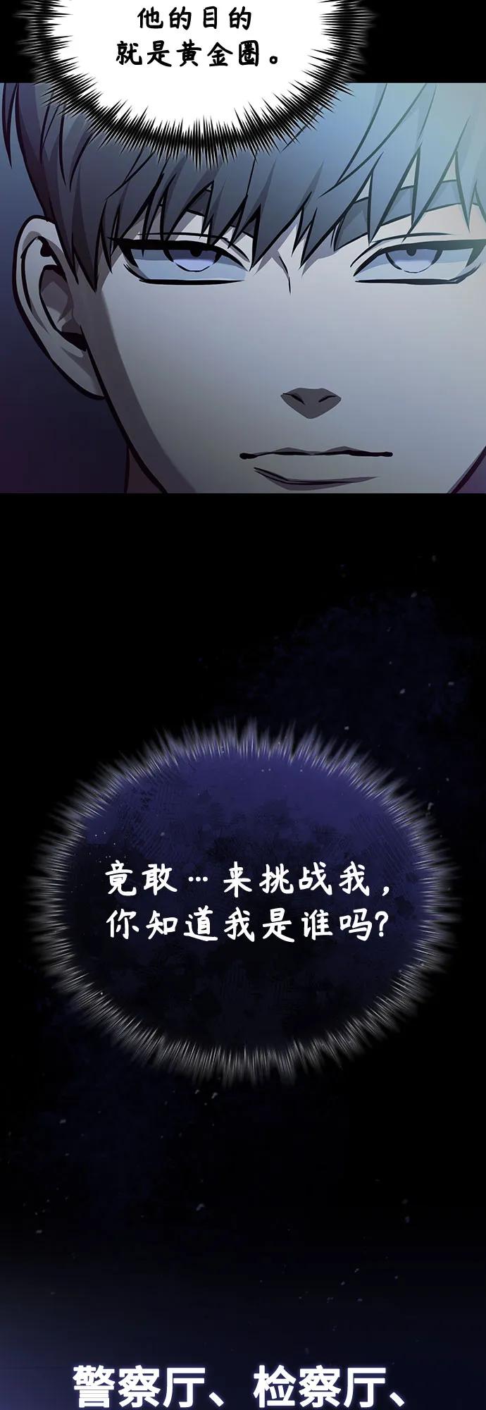 80.jpg