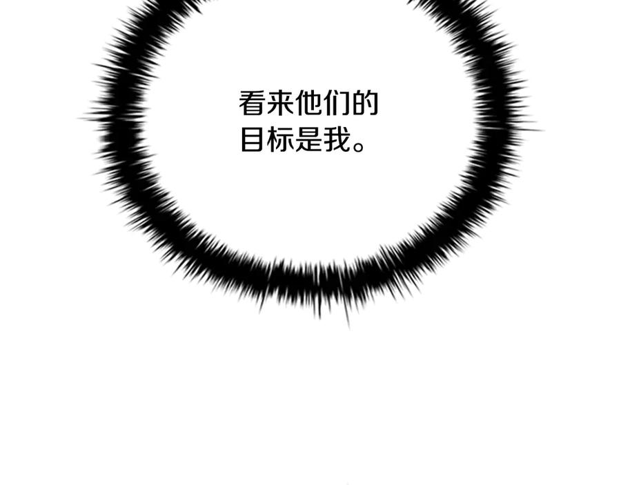 216.jpg