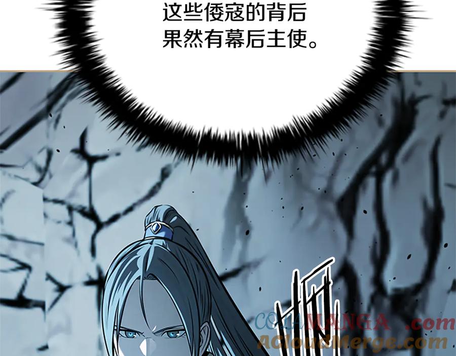 213.jpg