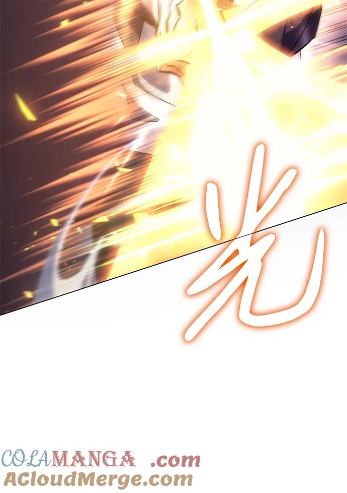 第5话-以王之力重生-SH/Ansoseoul,KIMU（第33张）