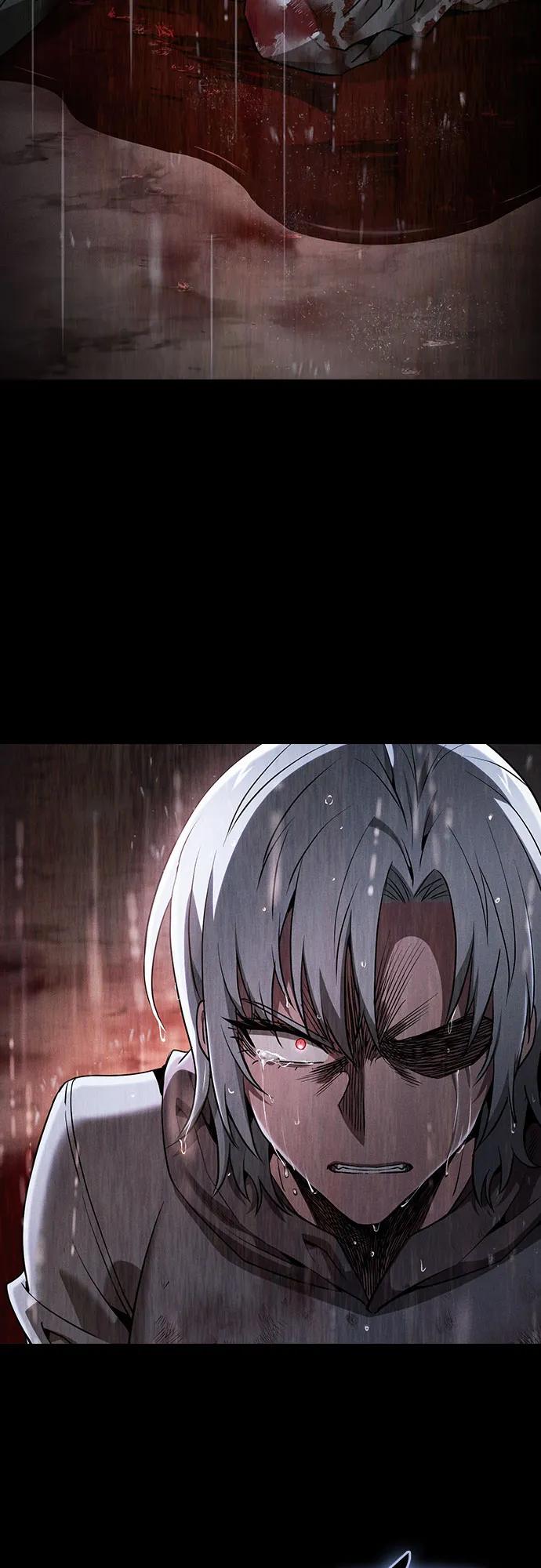 第62话-皇家学院的天才剑豪-SeoGwando,C.H（第17张）
