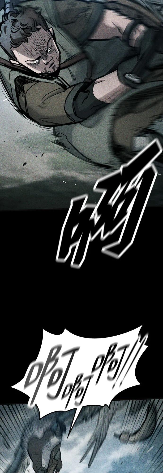 第67话-只活今天的轮回骑士-Lee hyunmin,IAN/Kanara（第11张）
