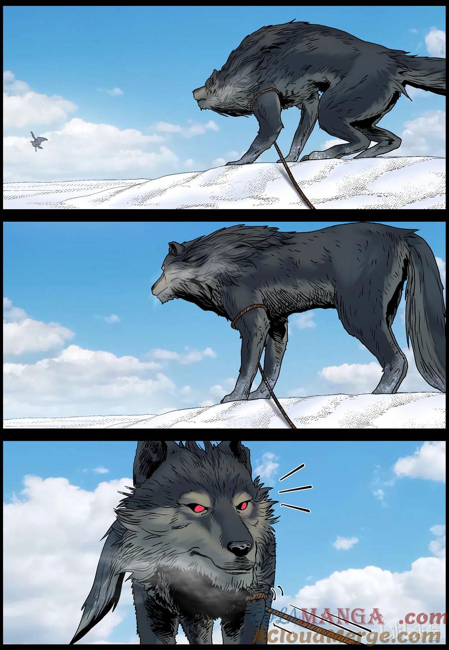 2.jpg