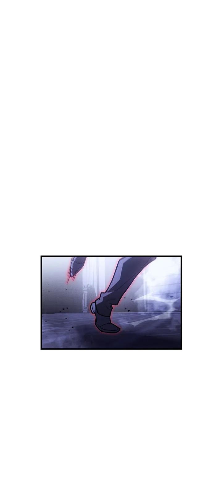 第90话-以王之力重生-SH/Ansoseoul,KIMU（第7张）
