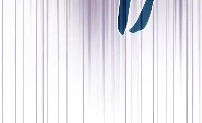 第94话-皇家学院的天才剑豪-SeoGwando,C.H（第41张）