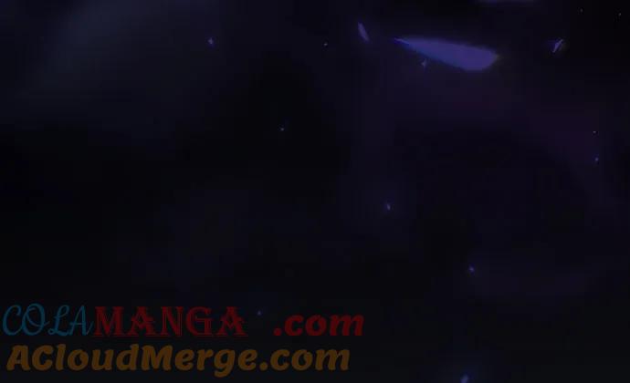第96话-皇家学院的天才剑豪-SeoGwando,C.H（第64张）