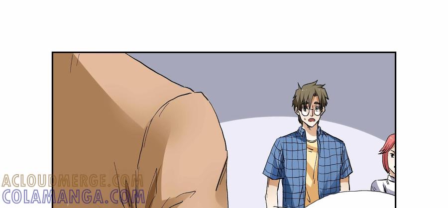 第13话：罪恶真凶-三十七号档案-界首市助众文化传媒有限责任公司（第13张）