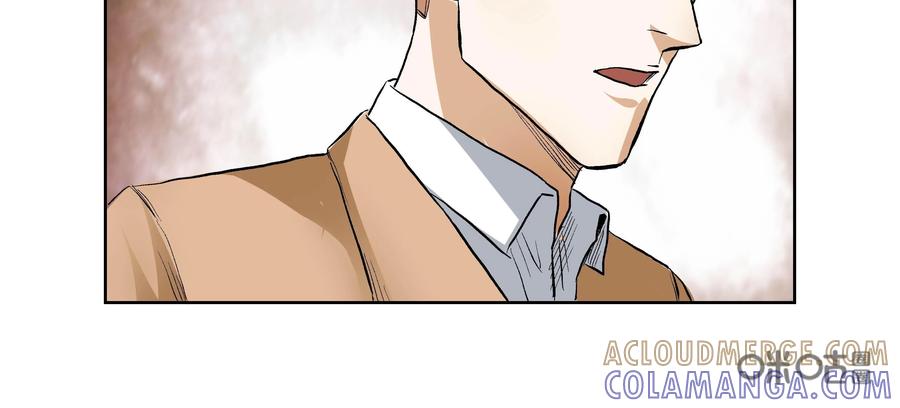 第13话：罪恶真凶-三十七号档案-界首市助众文化传媒有限责任公司（第3张）