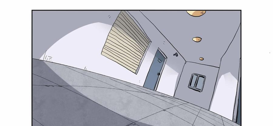 第16话：安安日记（三）-三十七号档案-界首市助众文化传媒有限责任公司（第14张）
