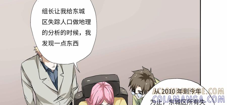 第18话：安安日记（五）-三十七号档案-界首市助众文化传媒有限责任公司（第7张）