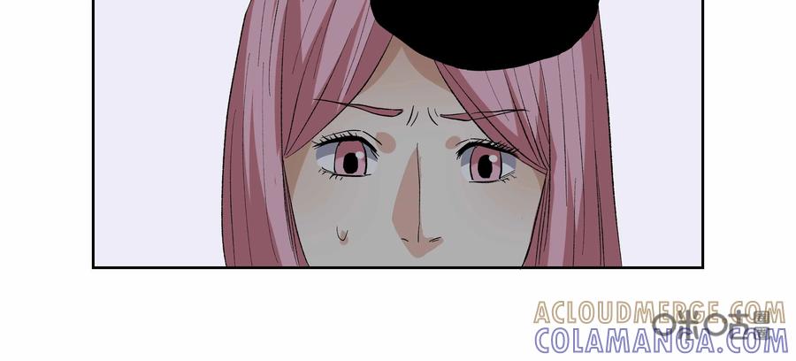 第18话：安安日记（五）-三十七号档案-界首市助众文化传媒有限责任公司（第3张）