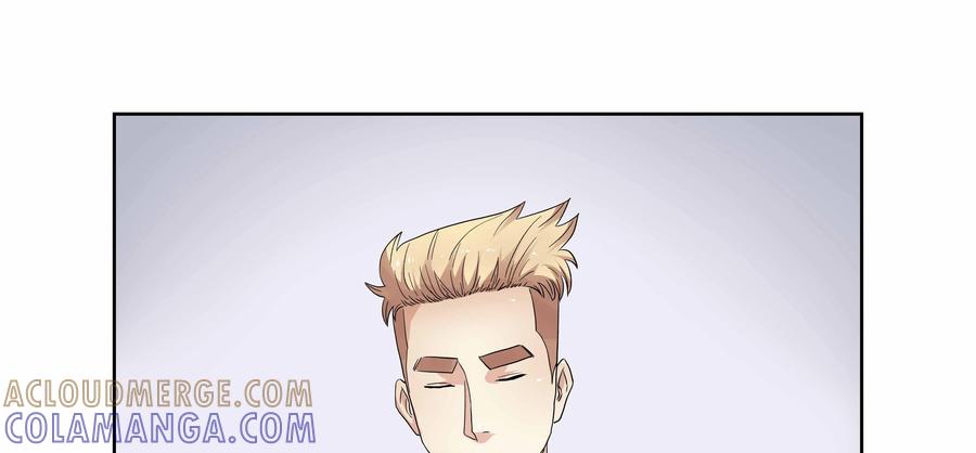 第26话：安安日记（十三）-三十七号档案-界首市助众文化传媒有限责任公司（第19张）