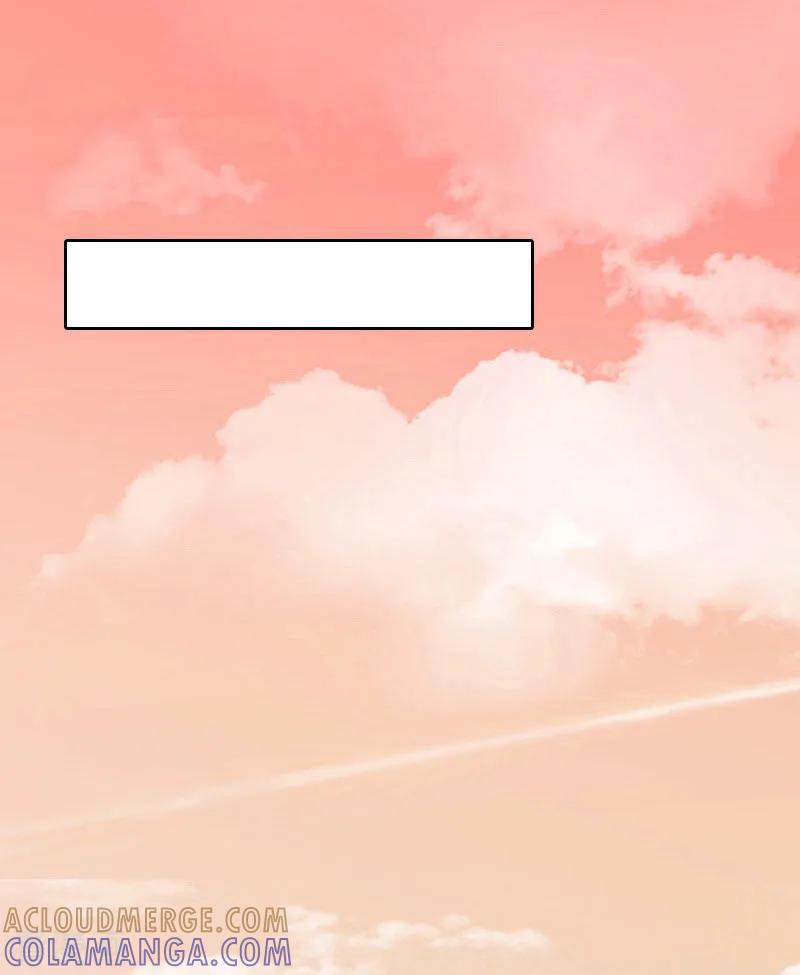 第3话回溯的时间-亿万豪门：首席总裁深深宠-元气弹漫画 泛次元文化（第3张）