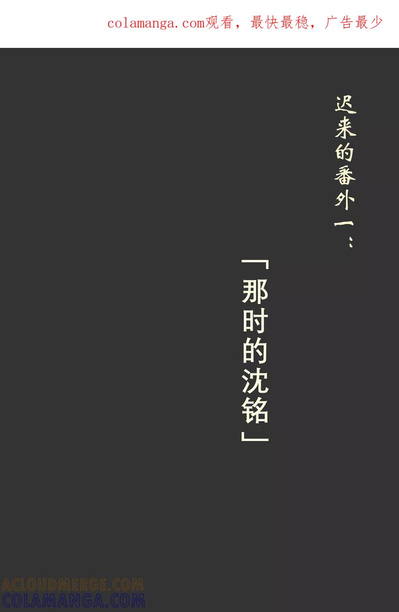 番外1上-住宿-菠萝饭（第1张）