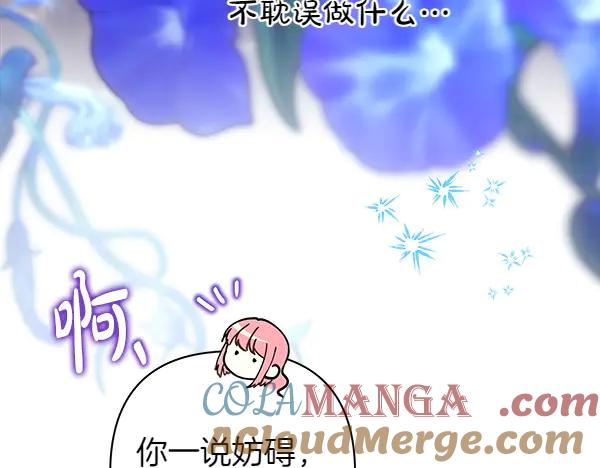 233.jpg