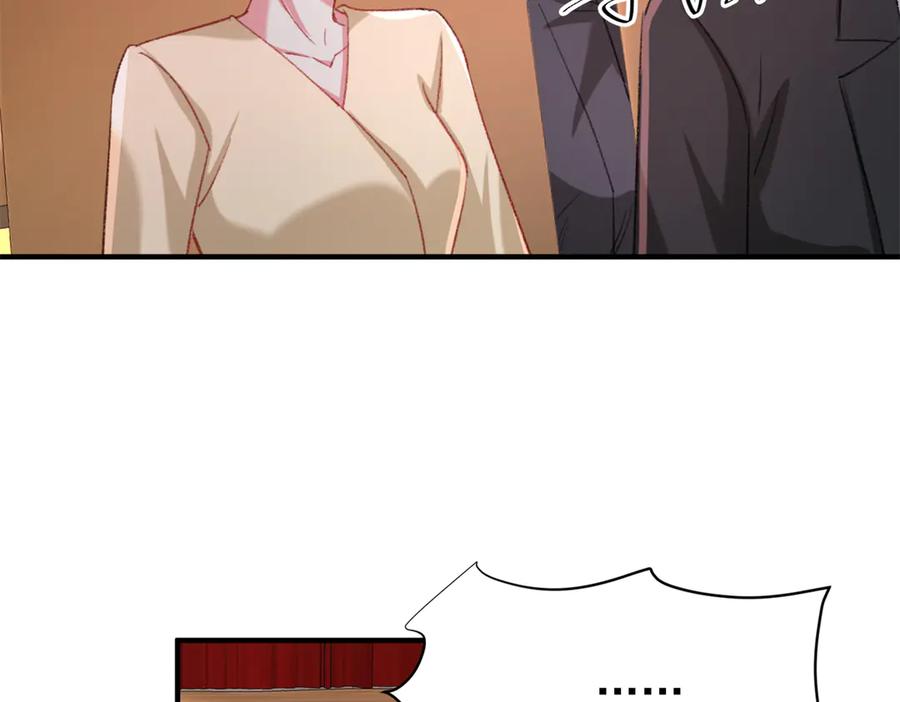 45.jpg