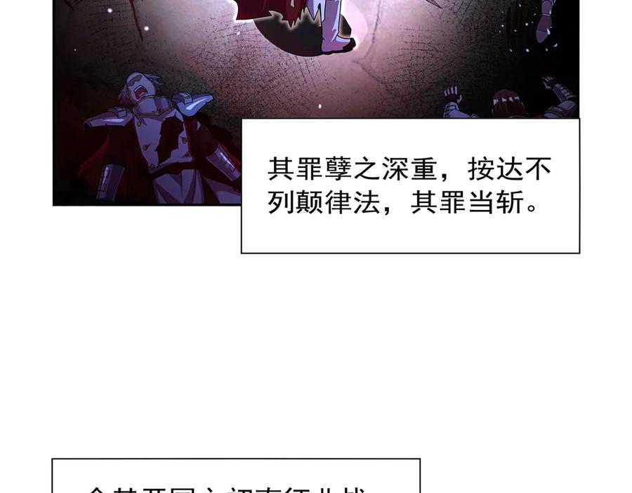 106.jpg