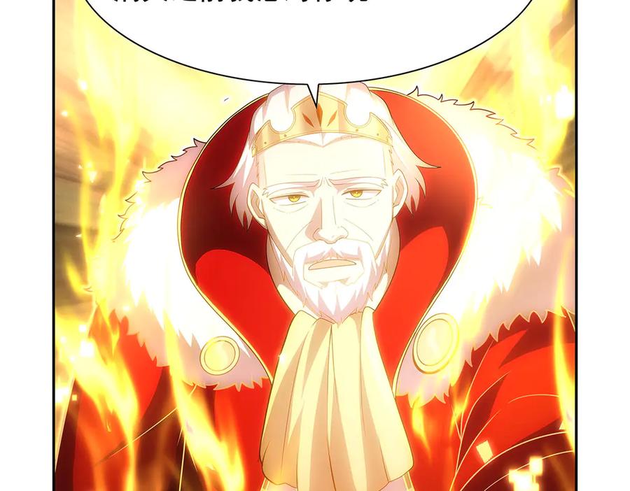 116.jpg