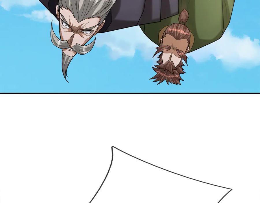 131.jpg