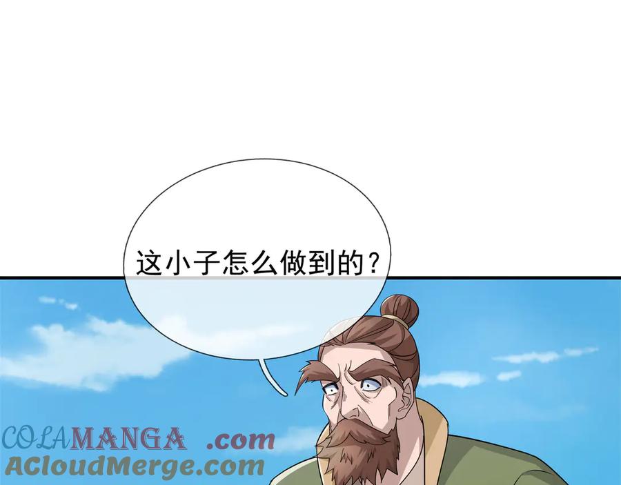 49.jpg