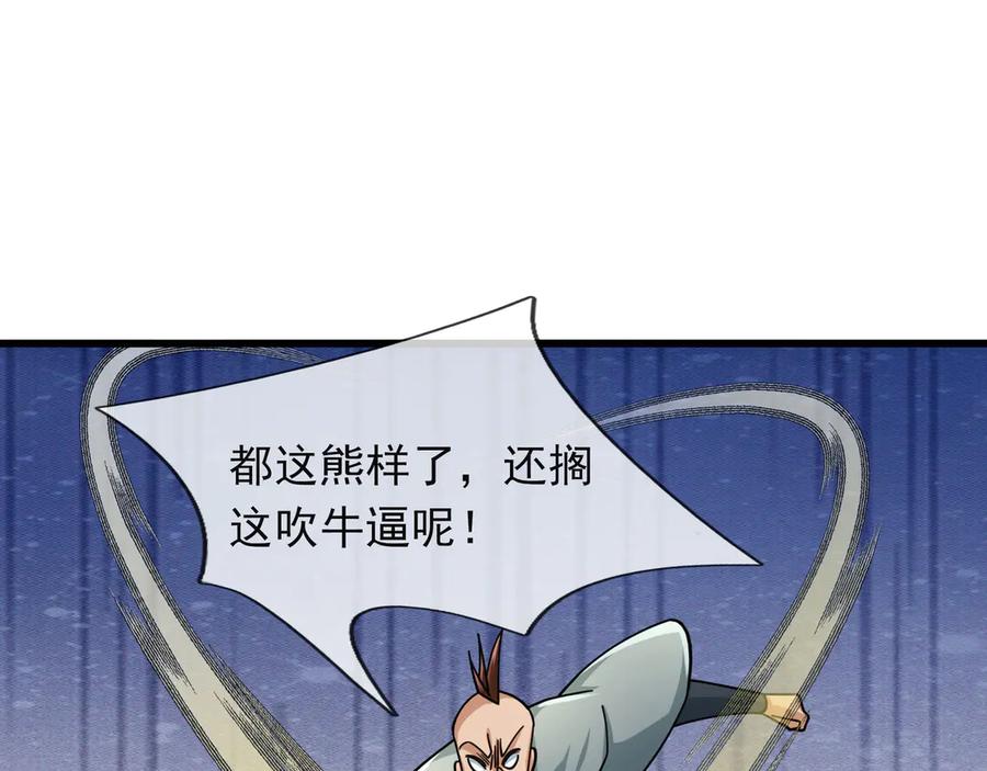 63.jpg