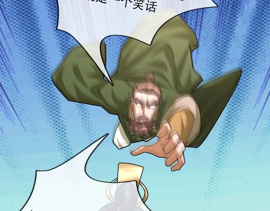 96.jpg