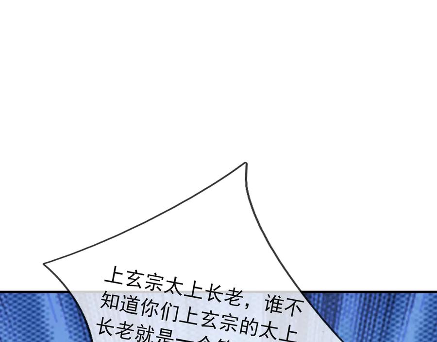 95.jpg