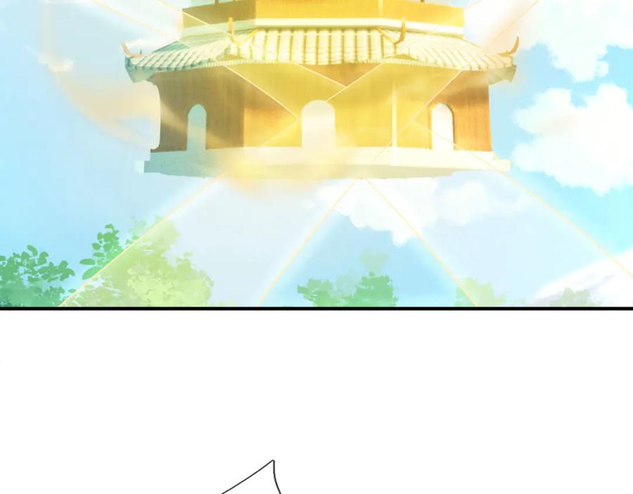 127.jpg