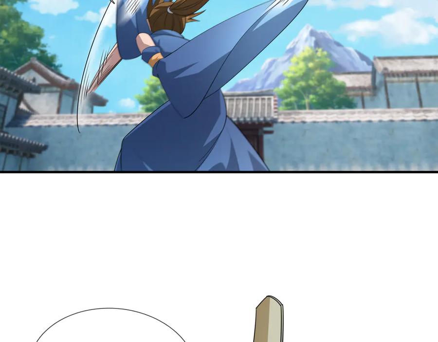 34.jpg