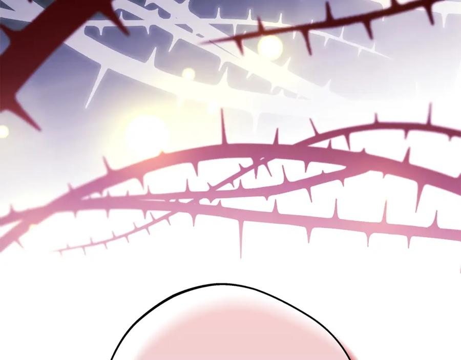330.jpg