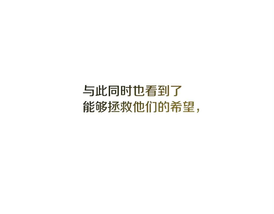 75.jpg