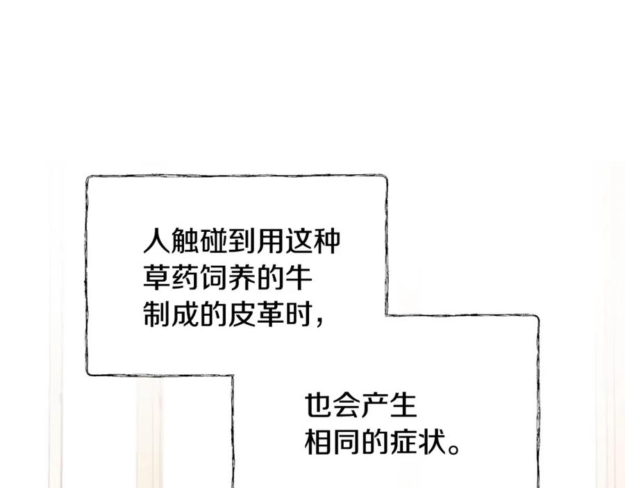126.jpg