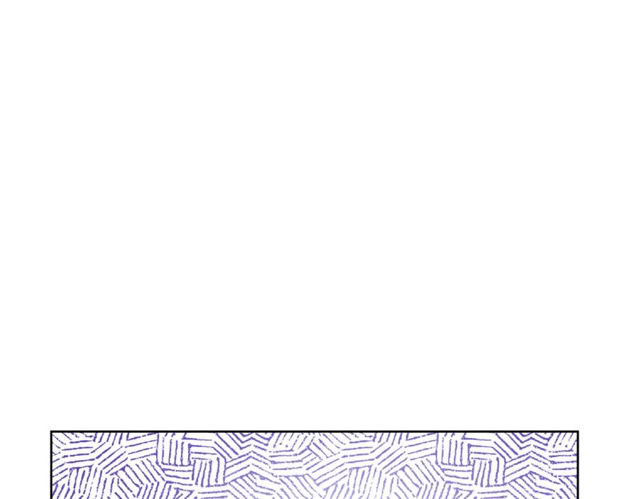 114.jpg