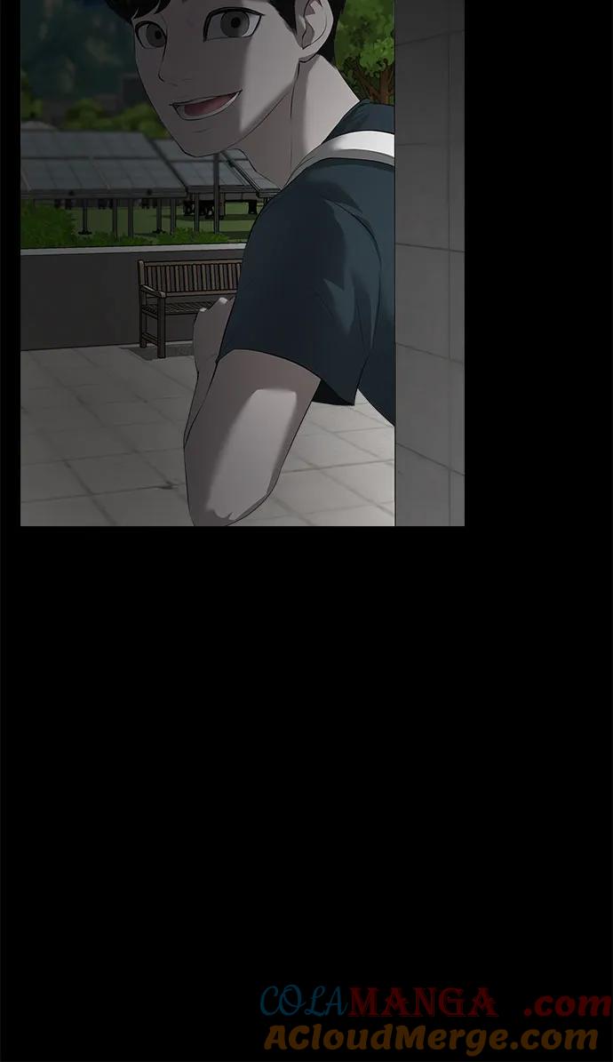 69.jpg