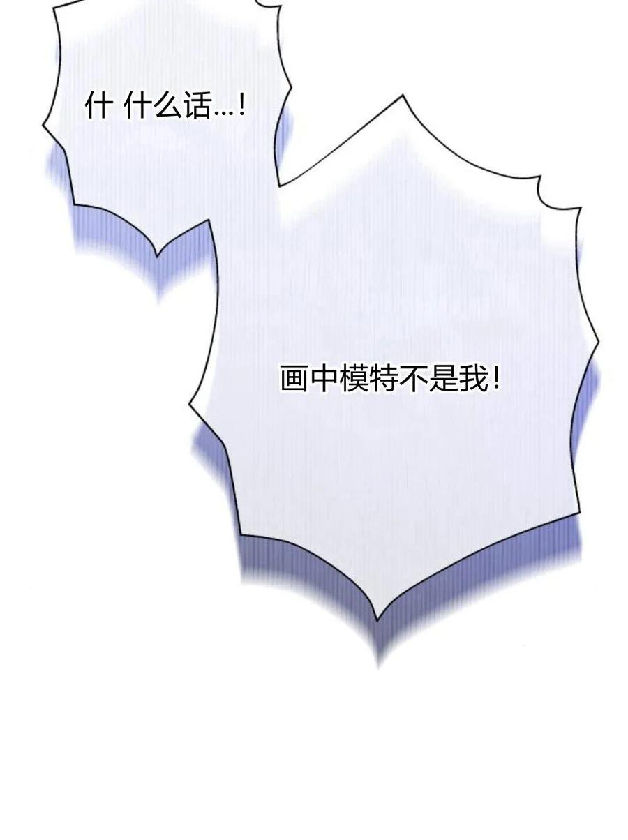 112.jpg
