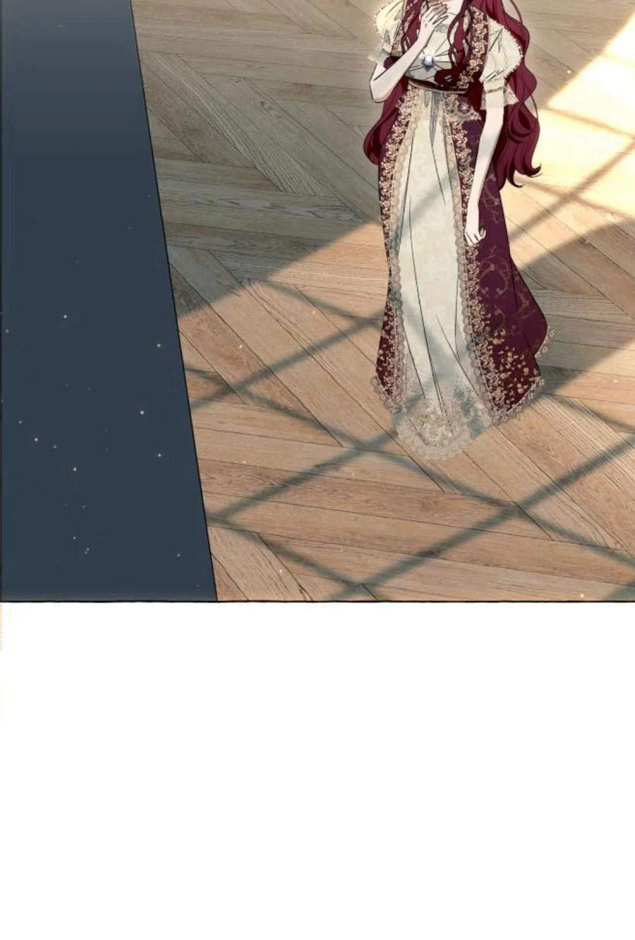 70.jpg