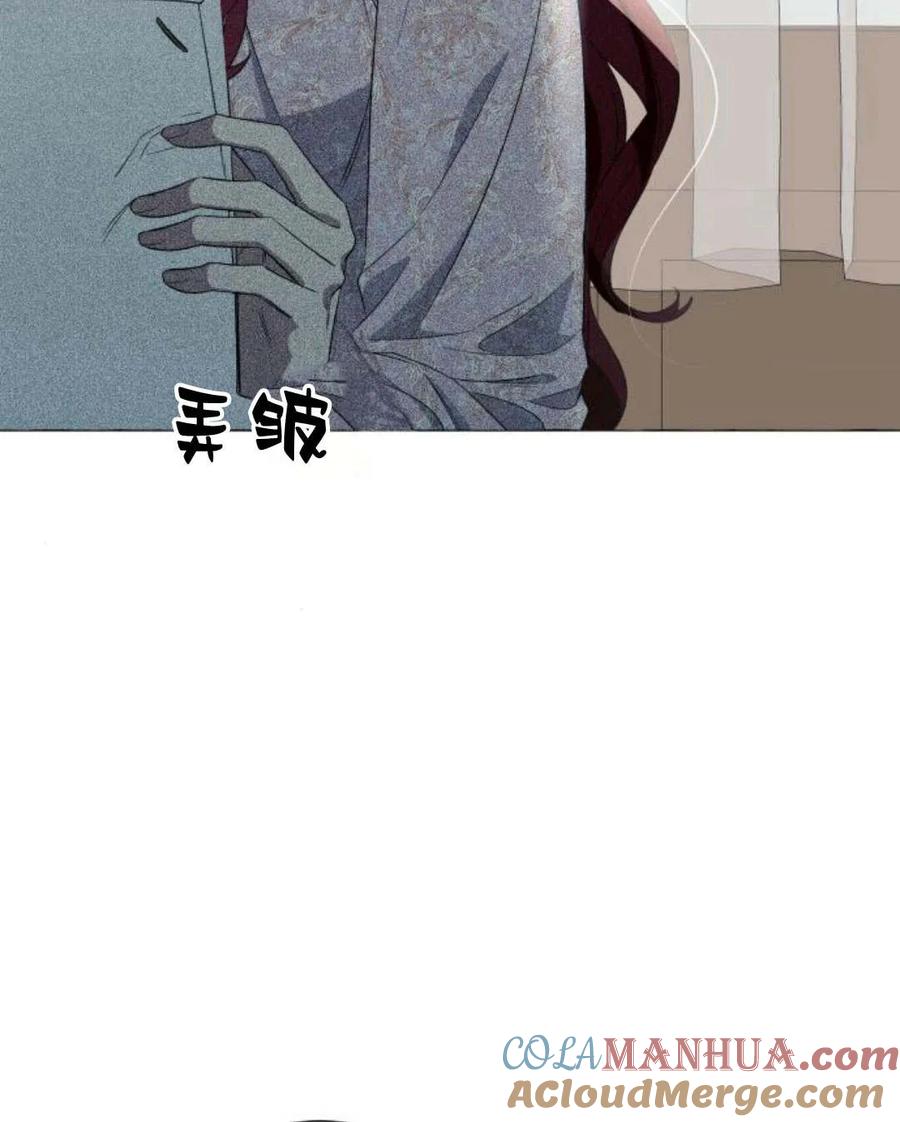 109.jpg