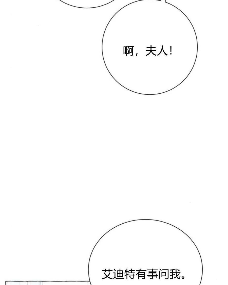 100.jpg