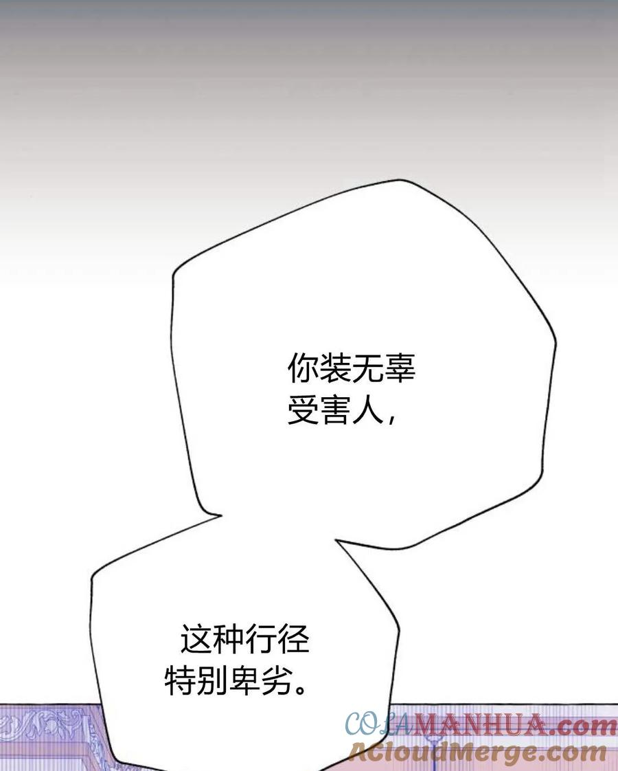 121.jpg