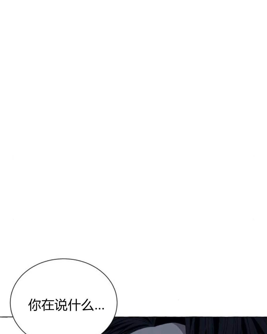 94.jpg