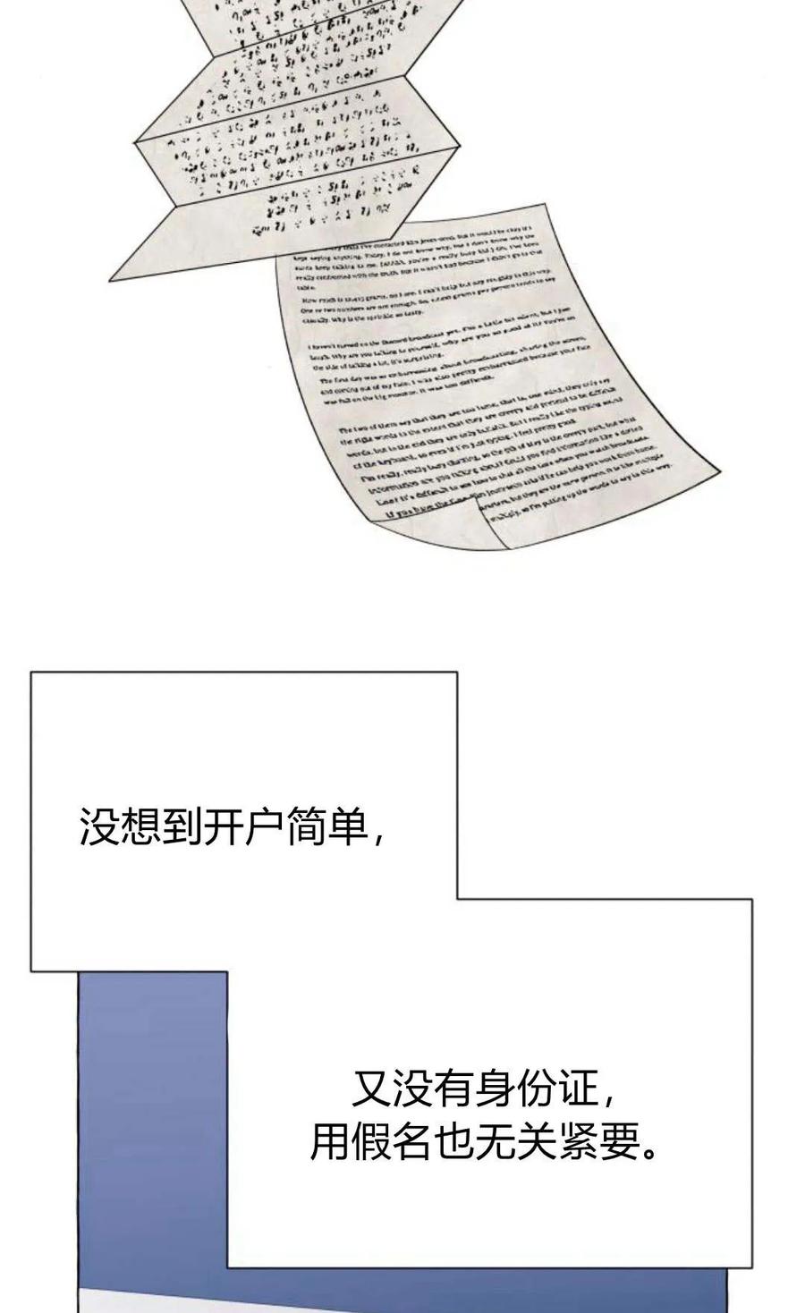 62.jpg