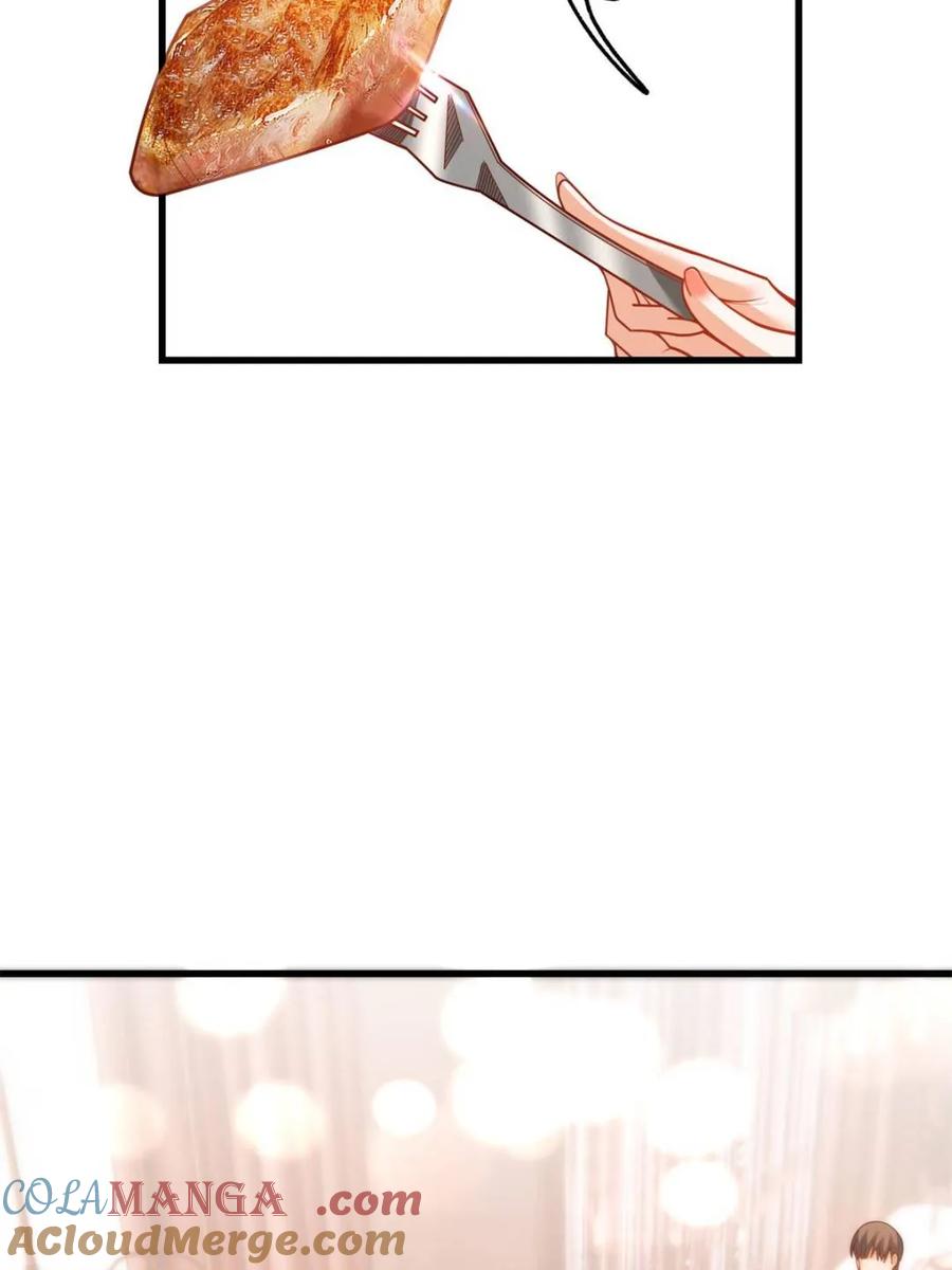 40.jpg
