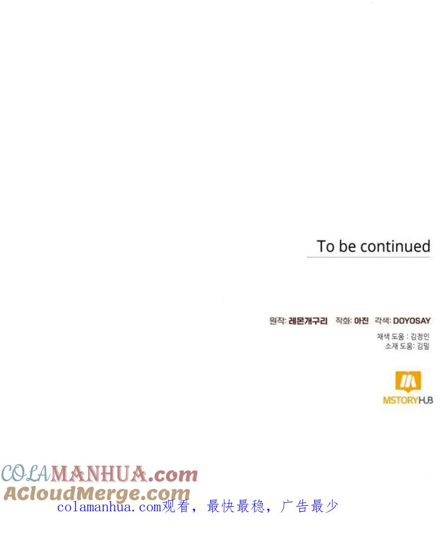 109.jpg