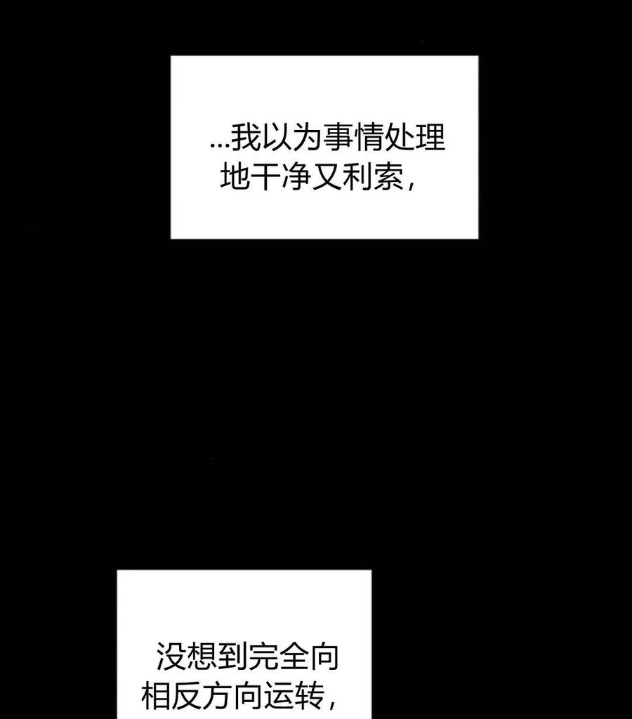 103.jpg