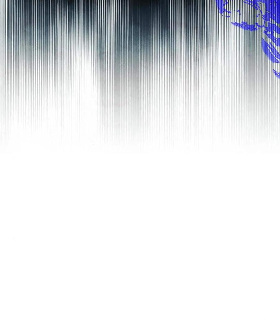 108.jpg