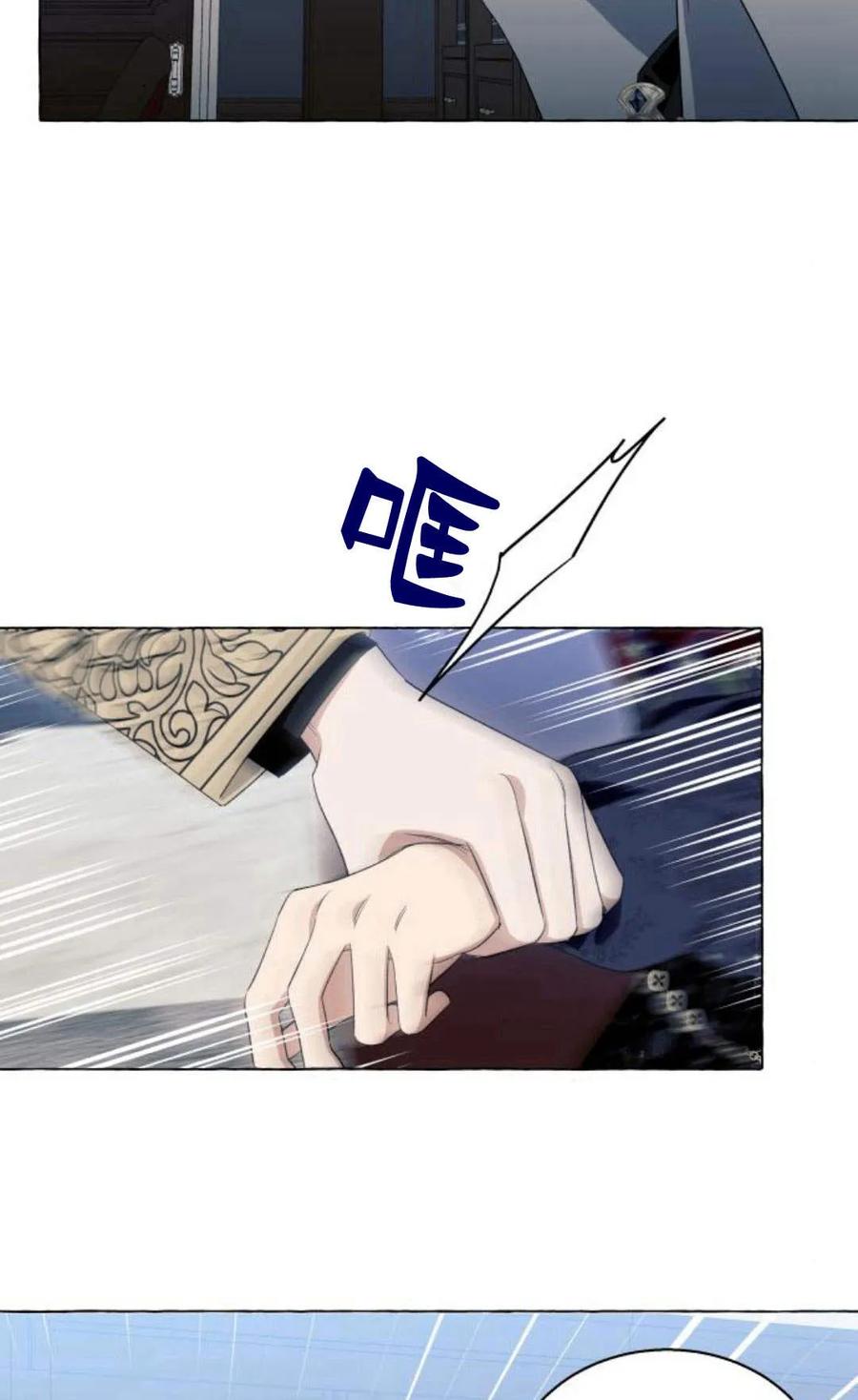71.jpg