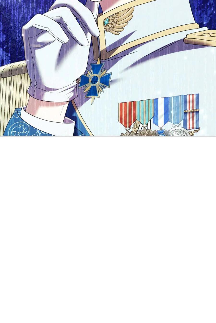 103.jpg