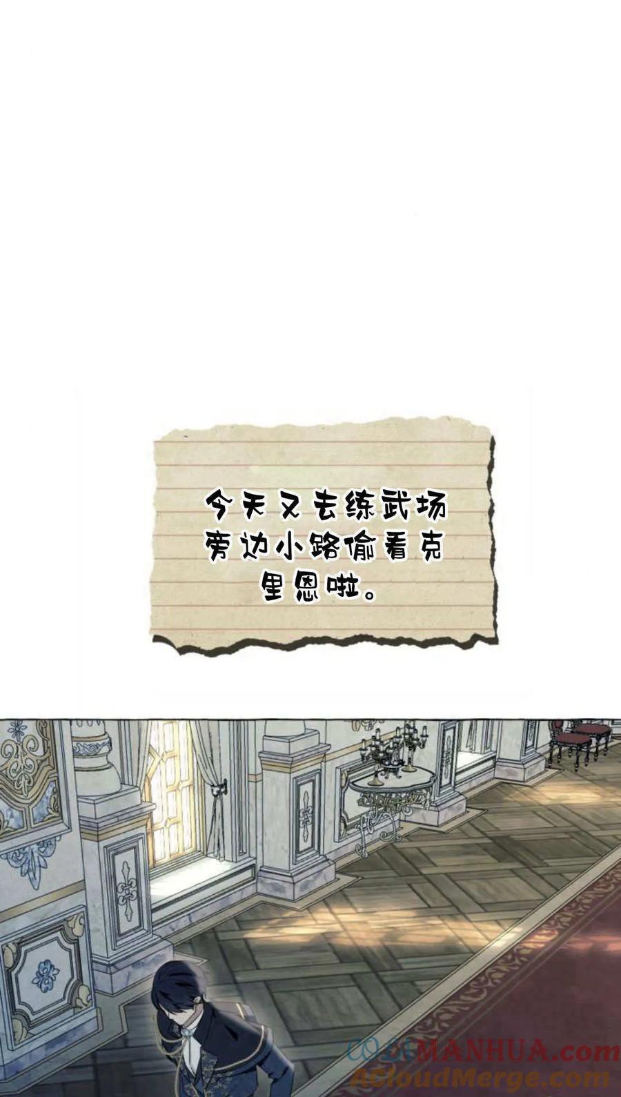 55.jpg