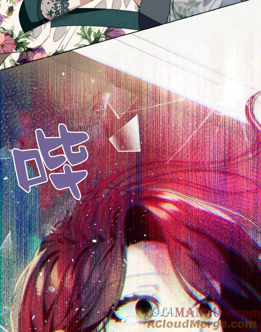 91.jpg
