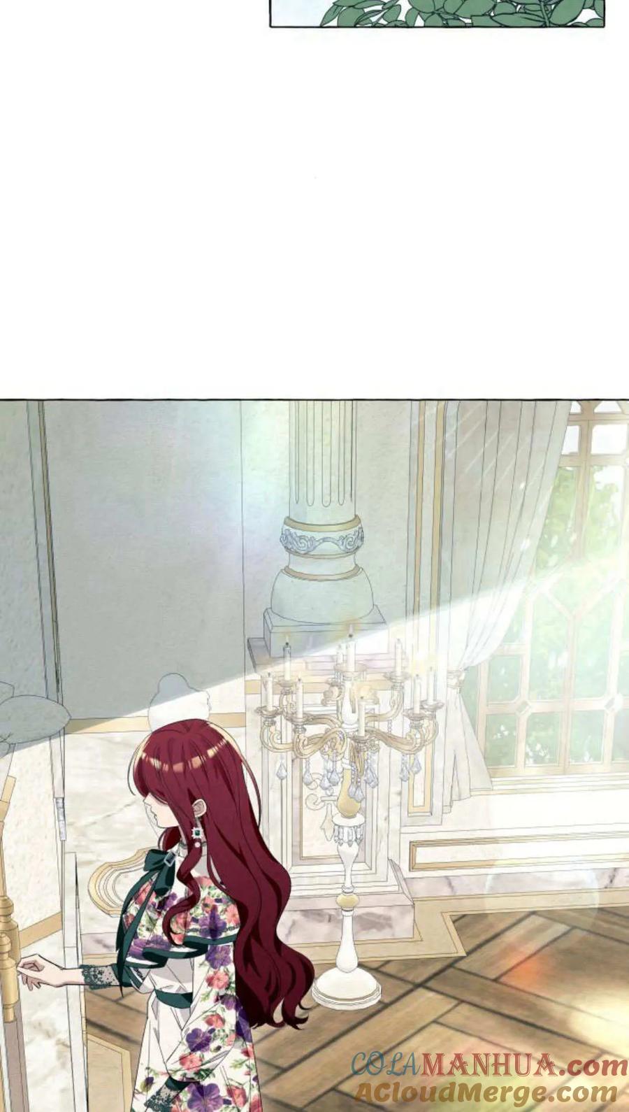 67.jpg
